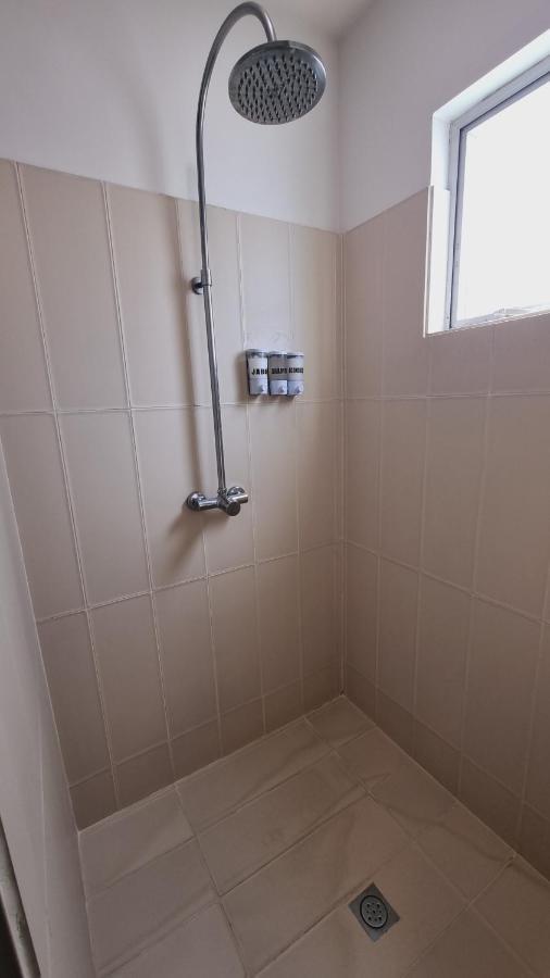 Habitat Suites Hotel Pereira Ngoại thất bức ảnh