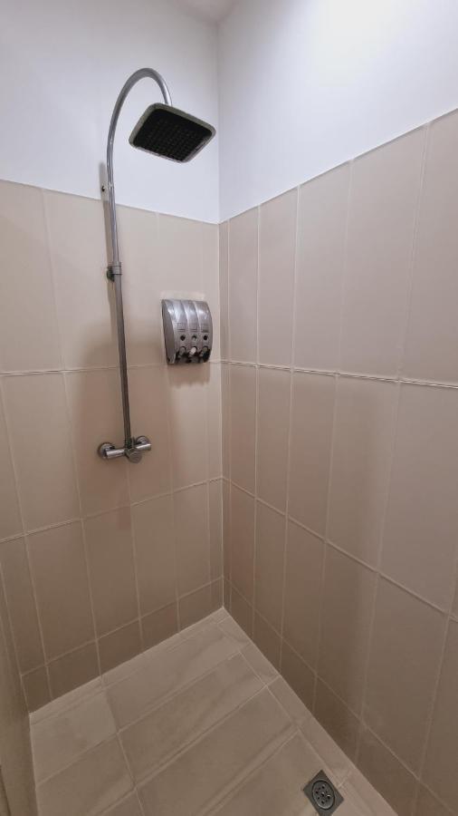 Habitat Suites Hotel Pereira Ngoại thất bức ảnh